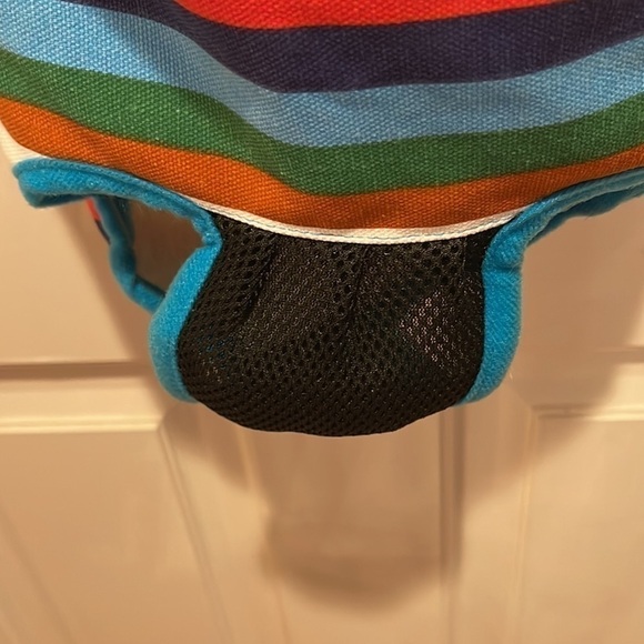 Pawaboo for dogs - Picture 3 of 10